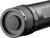 Wentronic 44559 flashlight Black Hand flashlight LED