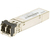 CUC Exertis Connect 311799 Netzwerk-Transceiver-Modul Faseroptik 1250 Mbit/s GBIC 850 nm