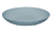 koziol 5006716 Teller Suppenteller Rund Karbon Blau 4 Stück(e)