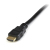 StarTech.com 50cm HDMI auf DVI-D Kabel - Stecker/Stecker - HDMI/DVI Adapterkabel