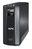 APC Back-UPS PRO BR900G-GR - Noodstroomvoeding, 900VA, 5x stopcontact, USB