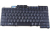DELL NK831 laptop spare part Keyboard