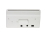 Plustek SmartOffice PS283 ADF-Scanner 600 x 600 DPI A4 Weiß