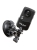 Veho VCC-A020-USM houder Camera Zwart