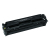 Katun 40928 toner cartridge 1 pc(s) Black