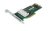 Fujitsu TFM Module f/FBU option kontroler RAID PCI Express 2.0 6 Gbit/s