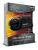 Roxio Game Capture HD Pro videórögzítő eszköz USB 2.0