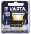 Varta V28PXL 6V 1-BL Batterie à usage unique Lithium