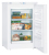 Liebherr G 1213-20 freezer Upright freezer Freestanding 98 L White