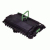 Konica Minolta Transfer Belt for MagiColor 2200 Druckerband 100000 Seiten