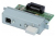 Epson UB-R04 (613): IEEE802.11a/b/g/n Wireless LAN I/F Board