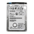 Samsung JC59-00035A Interne Festplatte 2.5 Zoll 320 GB