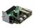 DELL XW055 laptop spare part USB board
