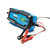 Draper Tools 53491 vehicle battery charger 6/12 V