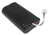 CoreParts MBXPOS-BA0156 printer/scanner spare part Battery 1 pc(s)