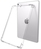 JLC Apple iPad Air 2/Air 1/Pro 9.7/9.7 Halcyon Case - Clear