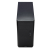 Fractal Design CORE 1100 Mini Tower Black