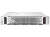 HPE D3700 Disk-Array 7,5 TB Rack (2U) Silber