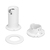 Ubiquiti FlexHD-CM-3 WLAN hozzáférési pont konzol
