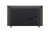 LG 75UR78003LK televízió 190,5 cm (75") 4K Ultra HD Smart TV Fekete