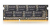 Lenovo 2GB DDR3L-1600 module de mémoire 2 Go 1 x 4 Go 1600 MHz