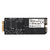 Transcend JetDrive 725 240GB