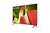 LG OLED65B42LA Fernseher 165,1 cm (65") 4K Ultra HD Smart-TV WLAN Schwarz