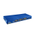 Tenda TEG3224P network switch Managed L2 Gigabit Ethernet (10/100/1000) Power over Ethernet (PoE) Blue