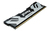 Kingston Technology FURY 48GB 6400MT/s DDR5 CL32 DIMM (set van 2) Renegade Silver XMP