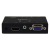 StarTech.com Switch Conversor 2x1 VGA + HDMI a VGA con Conmutado Prioritario - Selector 1080p