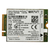 Origin Storage WWAN Card 4G Lat. E5250/E7250 M.2 LTE/HSPA+ OEM: K2W44