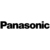 Panasonic ERA3AEB1271V Widerstand 1270 Ohm Metall