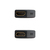 Nanocable ADAPTADOR HDMI V1.3 A/H-A/H