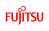 Fujitsu PA03706-1010 softwarelicentie & -uitbreiding 10 licentie(s)