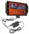 Brodit 513692 supporto per personal communication Supporto attivo Tablet/UMPC Grigio