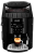 Krups EA8150 cafetera eléctrica Totalmente automática Máquina espresso 1,7 L