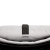 Targus City Gear 35.6 cm (14") Messenger case Black