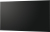 Sharp PN-E703 Signage-Display Digital Beschilderung Flachbildschirm 177,8 cm (70") LCD 450 cd/m² Full HD Schwarz