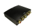 Cables Direct HDMI-COMP video signal converter