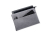 Wacom ACK41402 Tablet-Schutzhülle 33,8 cm (13.3") Grau