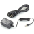 Black Box VX-HDMI-POE-PSU adaptador e inversor de corriente Interior Negro