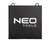 NEO tools 90-141 panel słoneczny 120 W