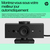 HP Webcam FHD 625