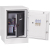 Phoenix Safe Co. DS2002F safe White