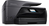 HP OfficeJet 6960 Getto termico d'inchiostro A4 600 x 1200 DPI 18 ppm Wi-Fi