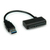 Nilox USB3.0/SATA 6GBS adapter tarjeta y adaptador de interfaz