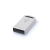 V7 128GB Nano USB 3.1 Flash Drive