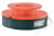Black & Decker A6044-XS accesorio para cortaborde y desbrozadora