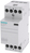 Siemens 5TT5030-2 áramköri megszakító