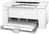 HP LaserJet Pro M102w Printer 600 x 600 DPI A4 Wifi